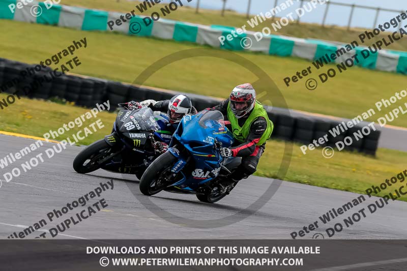 PJ Motorsport 2019;anglesey no limits trackday;anglesey photographs;anglesey trackday photographs;enduro digital images;event digital images;eventdigitalimages;no limits trackdays;peter wileman photography;racing digital images;trac mon;trackday digital images;trackday photos;ty croes